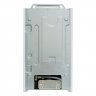 Настенный газовый котел Hubert AGB 18DX Wi-Fi