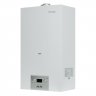 Настенный газовый котел Hubert AGB 18DX Wi-Fi