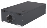 Приточная установка Zilon ZPE-M 1400-9.0/3 INT