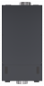 Приточная установка Zilon ZPE-M 1400-9.0/3 INT