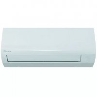 Сплит-система Daikin FTXF25B/RXF25B