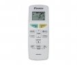 Сплит-система Daikin FTXF25B/RXF25B