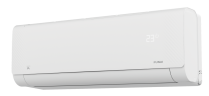 Сплит-система Funai RAC-SG20HP.D01/S/RAC-SG20HP.D01/U Shogun