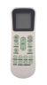 Внутренний кассетный блок мультизональной системы VRF Dahatsu CS-VRF-H036/R1X