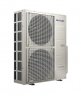 Наружный блок мульти сплит-системы Samsung AJ140TXJ5KH/EA FJM
