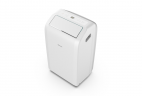 Мобильный кондиционер Hisense AP-09CW4GGQS00
