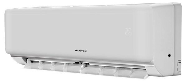 Внутренний блок мульти сплит-системы Dantex RK-MW24HG