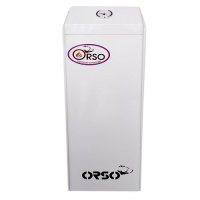 Напольный газовый котел ORSO КСГ-16