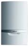 Настенный газовый котел Vaillant ecoTEC plus VUW INT IV 346/5-5 H