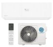 Настенная сплит-система Loriot LAC-24TPRI Premiere DC Inverter New 2024