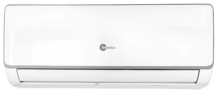 Настенная сплит-система Denko DU-24 Legend