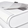 Сплит-система инверторного типа Ballu BSNI-10HN8 Boho Full-DC 
