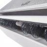 Сплит-система инверторного типа Ballu BSNI-10HN8 Boho Full-DC 