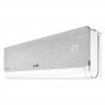 Сплит-система инверторного типа Ballu BSNI-10HN8 Boho Full-DC 