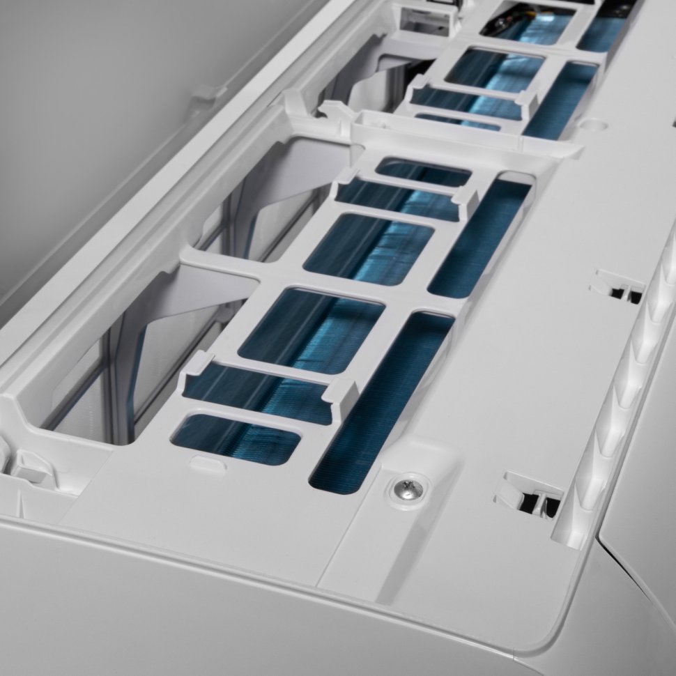 Сплит-система Royal Thermo RTM-07HN1 Milano