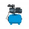Насосная станция универсальная Unipump АКВАРОБОТ JET 60 S-24