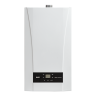 Настенный газовый котел BAXI ECO Nova 1.24F