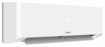 Сплит-система High Life ACHL-12PC-CHDV02SI/ACHL-12PC-CHDV02SO Priority Class