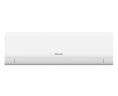 Сплит-система Hisense AS-09HR4RLRKC01G/AS-09HR4RLRKC01W Era Classic A