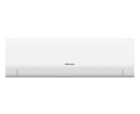Сплит-система Hisense AS-09HR4RLRKC01G/AS-09HR4RLRKC01W Era Classic A