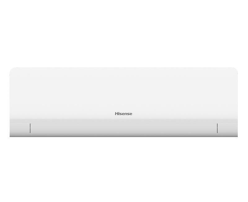 Сплит-система Hisense AS-09HR4RLRKC01G/AS-09HR4RLRKC01W Era Classic A