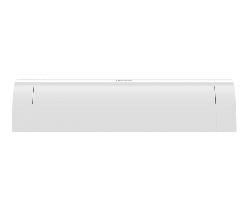 Сплит-система Hisense AS-09HR4RLRKC01G/AS-09HR4RLRKC01W Era Classic A