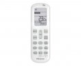 Сплит-система Hisense AS-09HR4RLRKC01G/AS-09HR4RLRKC01W Era Classic A