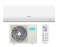 Сплит-система Hisense AS-09HR4RLRKC01G/AS-09HR4RLRKC01W Era Classic A