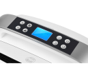 Осушитель воздуха Ballu BD30MN White