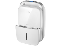 Осушитель воздуха Ballu BD30MN White