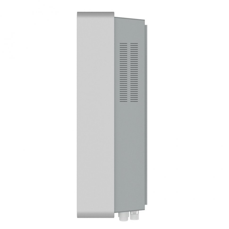 Настенный электрический котел Лемакс PROPLUS-12