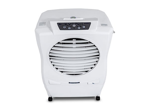 Воздухоохладитель Symphony Ice Cube 17i