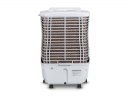 Воздухоохладитель Symphony Ice Cube 17i