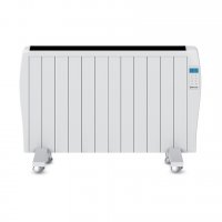 Электрический конвектор Thermex Lummi 1800 E