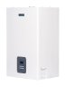 Настенный газовый котел Kotitonttu Toivo T-30 O Wi-Fi