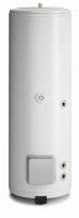 Бойлер косвенного нагрева Ariston BC2S CD2 450 ARI-EU 2