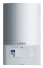 Настенный газовый котел Vaillant ecoTEC pro VUW INT IV 236/5-3 H