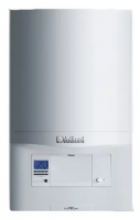 Настенный газовый котел Vaillant ecoTEC pro VUW INT IV 236/5-3 H