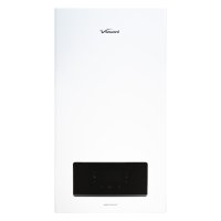 Настенный газовый котел Vanward Pioneer 21F