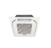 Кассетная cплит-система Breeon AC BLC-24AC