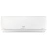Сплит-система Ballu BSUI-24HN8_V4 Platinum Evolution DC Inverter 2025