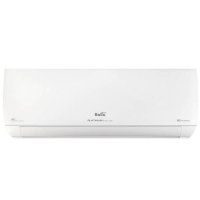 Сплит-система Ballu BSUI-24HN8_V4 Platinum Evolution DC Inverter 2025