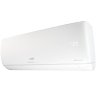 Сплит-система Ballu BSUI-24HN8_V4 Platinum Evolution DC Inverter 2025
