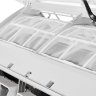Сплит-система Ballu BSUI-24HN8_V4 Platinum Evolution DC Inverter 2025