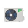 Сплит-система Ballu BSUI-24HN8_V4 Platinum Evolution DC Inverter 2025