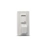 Сплит-система Ballu BSUI-24HN8_V4 Platinum Evolution DC Inverter 2025