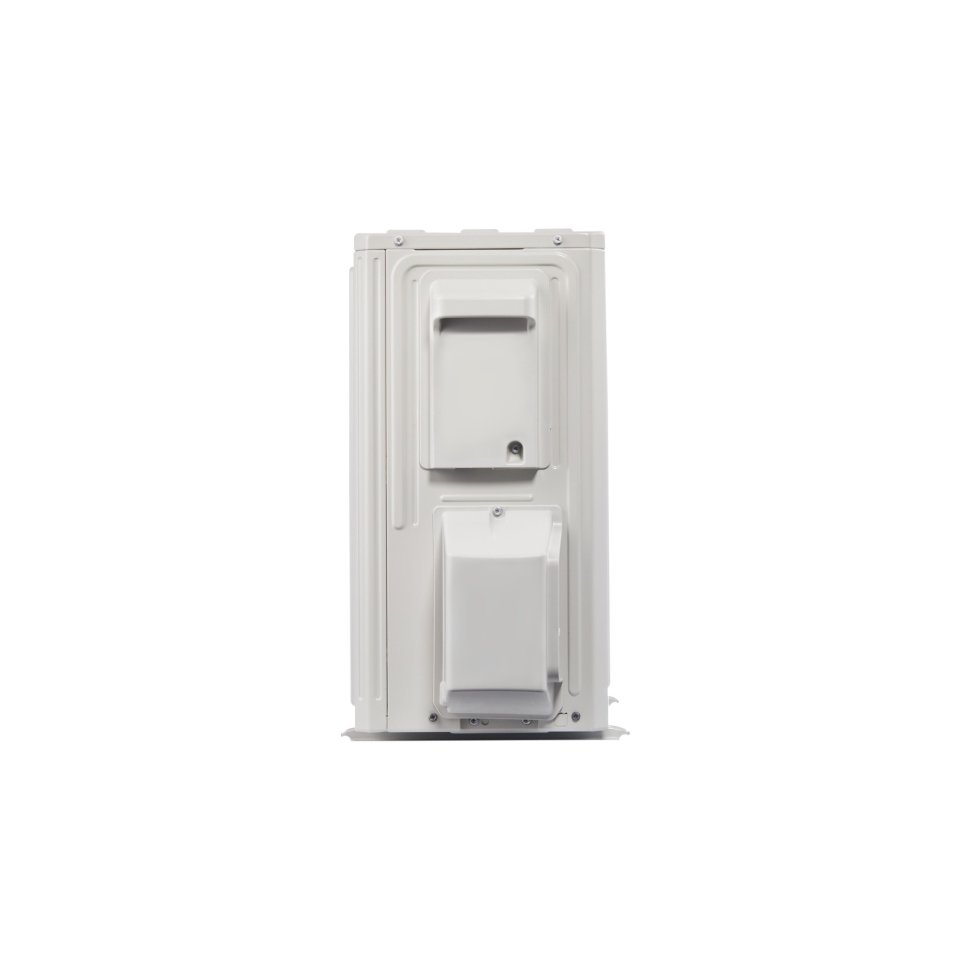 Сплит-система Ballu BSUI-24HN8_V4 Platinum Evolution DC Inverter 2025