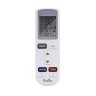 Сплит-система Ballu BSUI-24HN8_V4 Platinum Evolution DC Inverter 2025