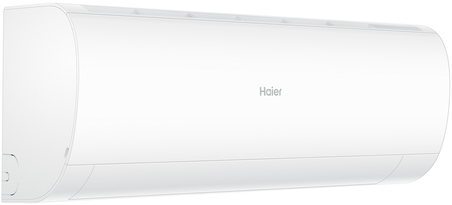 Настенная сплит-система Haier HSU-09HPL303/R3/HSU-09HPL103/R3 Coral 2025
