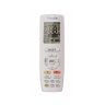 Сплит-система Energolux SMZS30V3AI/SMZ1U30V2Al-WS15 Schilthorn